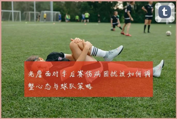 老詹面对季后赛伤病困扰该如何调整心态与球队策略
