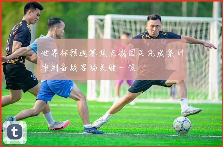 世界杯预选赛焦点战国足完成集训冲刺备战客场关键一役