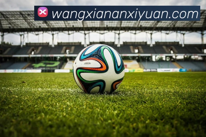 九游体育app官方首页品牌故事