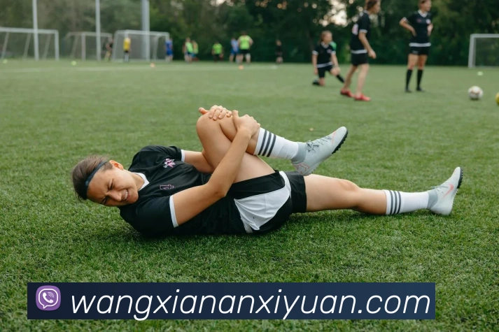 App 示例图